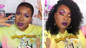 Especially, african americans love a black clip in body wavy because it looks healthy and sexy. How I Apply Clip Ins To My Very Short Hair Twa Sassina Hair Youtube