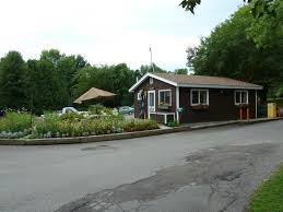 State park campgrounds in vermont. Grand Isle State Park 2021 All You Need To Know Before You Go With Photos Tripadvisor