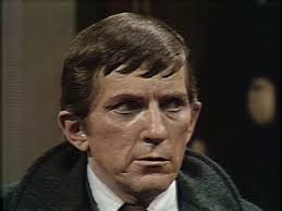 Dark Shadows" Episode #1.554 (TV Episode 1968)