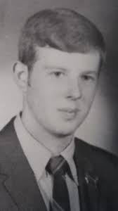 Class of 1970 (Brookhaven High School)