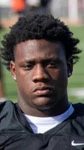 Malik Morris's Instagram, Twitter & Facebook