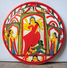 Kojagori Lakshmi Puja: A Night of ...