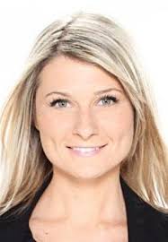 Cette table indique le nom des animaux ainsi que les noms spécifiques pour les mâles, les femelles et leurs petits. Audiences Tv Les Animaux De La 8 Depassent Leur Record Sur Direct 8 Premiere Fr