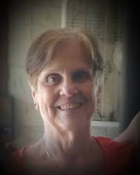 Obituary of Sandra Jean Anderson