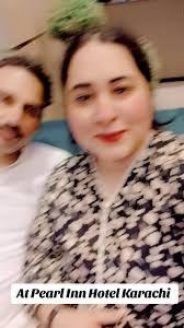 Aisha Imran Soomro (@aisha.imran.soomro)’s videos with original sound