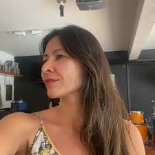 Lua nova em libra do dia 06 ao dia 13 de outubro. início do novo ciclo  lunar que dura cerca de 29 dias , Momento de muita reverberação vamos  lançar as sementes dos projetos auspiciosos e dar o pontapé ...