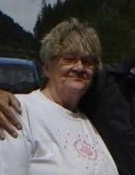 Darlene M. Beach Obituary January 1, 2020