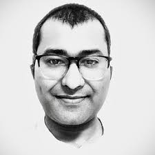 Mitarbeitende von EXTEDO GmbH