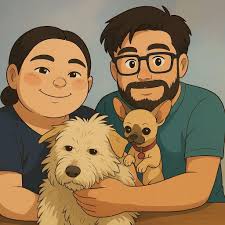 Esto es pumas y todo puede pasar, podrían ser los nuevos refuerzos de pumas  James y Antuna. ¡SOLO QUEDA ESPERAR!🐾