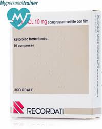 Il bentelan 1,5 mg/2 ml soluzione iniettabile ed il bentelan 4 mg/2 ml soluzione iniettabile non sostituiscono le altre forme di terapia dello shock e dello stato di male asmatico, ma. Toradol Foglietto Illustrativo