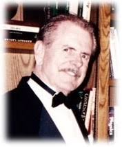 Jerry Tullis Obituary