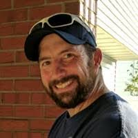 Joe Posillico's Instagram, Twitter & Facebook