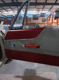 Image result for Dusty Rose 1962 Dart