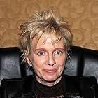 Night Court (TV Series 1984–1992)