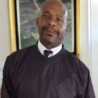 Maurice Dudley Obituary