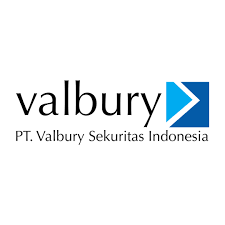 Check spelling or type a new query. Lamar Lowongan Equity Sales Di Valbury Sekuritas Indonesia Valbury Sekuritas Indonesia Pt 2021 Jobs Id