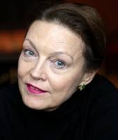 Peril at the End House (1989)