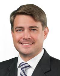 NCCAE ONBOARDING REPORT