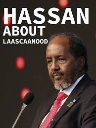 Strengthening Ties: PM Hamza Abdi Barre's Visit to Laascaanood