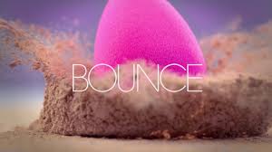 344,211 likes · 8 talking about this. Buy Beautyblender Original Sephora Malaysia