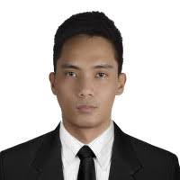 8200+ "Mark Joseph" profiles