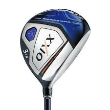 Ad Ebay Link Xxio X Fairway Wood 7 Graphite Regular Flex Right Hand Very Good In 2020 Golf Clubs For Sale Golf Clubs Cheap Golf Clubs