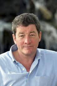 Buy Fighter Boys: The Pilots Behind the Battle of Britain Book Online at  Low Prices in India