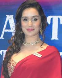 Hello Hall Fame Awards 2012 -- Ruchika Mehta Picture # 207167