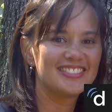 Ellison Brown's Instagram, Twitter & Facebook