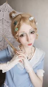 Hola! Mi piper otra vez. : r/Brawlstars