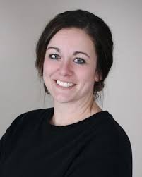 Find Therapists and Psychologists in 55051