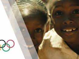 OMO: Meet peggy • Ads of the World™