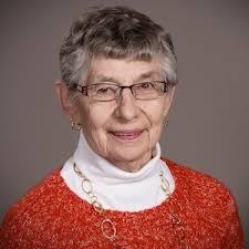 Wieting Family Funeral Home