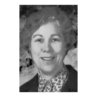 Marilyn Cormier Obituary