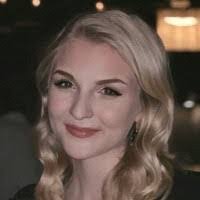 Nancy Chartrand's Instagram, Twitter & Facebook