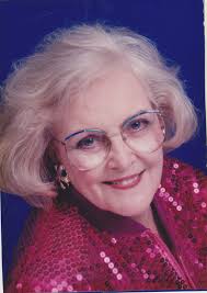 Jayne Reese Obituary