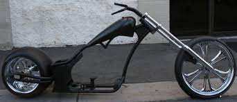 Pin On Mini Chopper