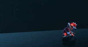 76 gambar boboiboy galaxy untuk diwarnai kekinian gambar pixabay. Power Sphera Universe Gif Central Boboiboy Frostfire