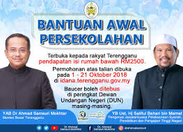 For more information and source, see on this link : Nabil Irsyad Nabilirsyad11 Twitter