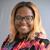 500+ "Renette" profiles