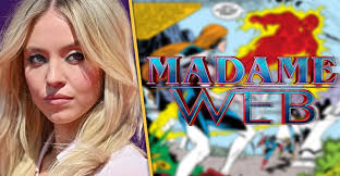 Anyone But You Debuts as Fresh