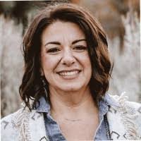 Christina Nicklas's Instagram, Twitter & Facebook