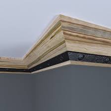 We did not find results for: Ornamental Mouldings Rustic Ambrosia Maple 4 5 H X 96 W X 0 54 D Crown Wayfair