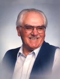 Albert "Al" Waltman Obituary