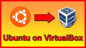 How To Install Ubuntu 18 04 On Virtualbox In Windows 10 Tutorial Windows 10 Tutorials Linux Windows 10
