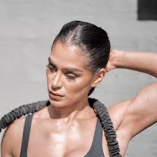 Fabi Martinez (@FabiMartinezOficial) • Facebook