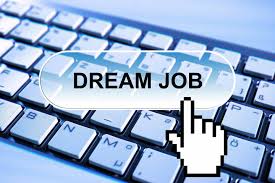 Mengenal Profesi Data Scientist Profesi Yang Sedang Digemari Rencanamu
