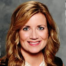 This summer, I had the pleasure of working as an intern in the Operations  Planning department at ITC Holdings Corp.