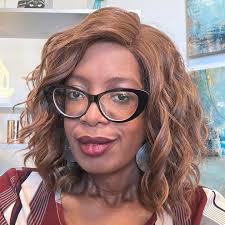 Kristin DiBiase, JD (she/her) (@dean.dibiase) • Instagram photos and videos