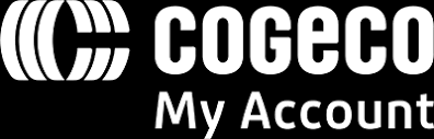 Log in to your cogeco webmail account from anywhere. Sign In To My Account My Account Cogeco